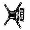 UCHWYT DO TV LCD/LED 17-42 25KG AR-57A  ART reg.pion/poziom